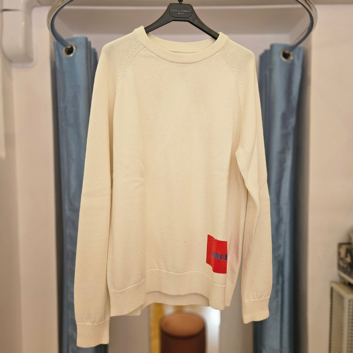 Maglione Calvin Klein tg L