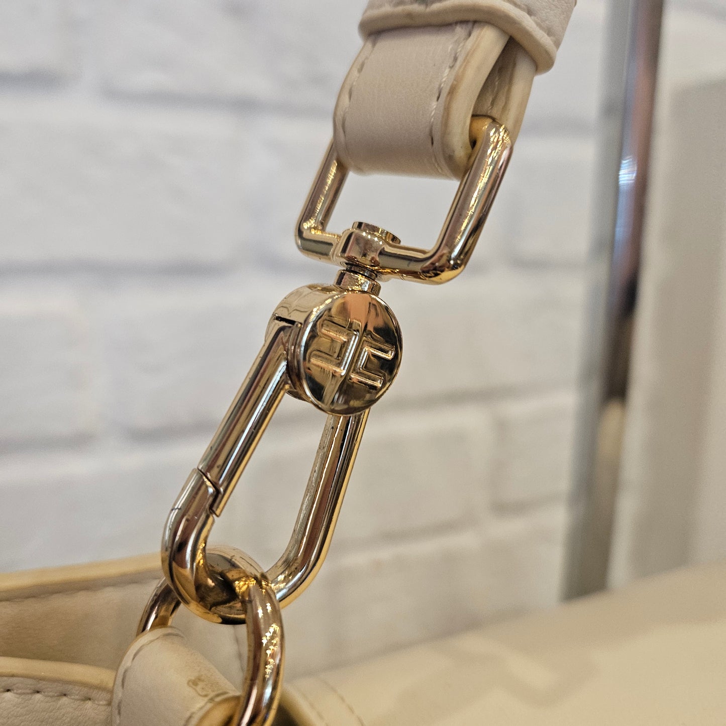 Borsa Elisabetta Franchi