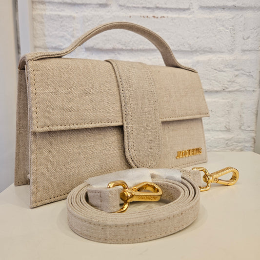 Le Bambino Jacquemus