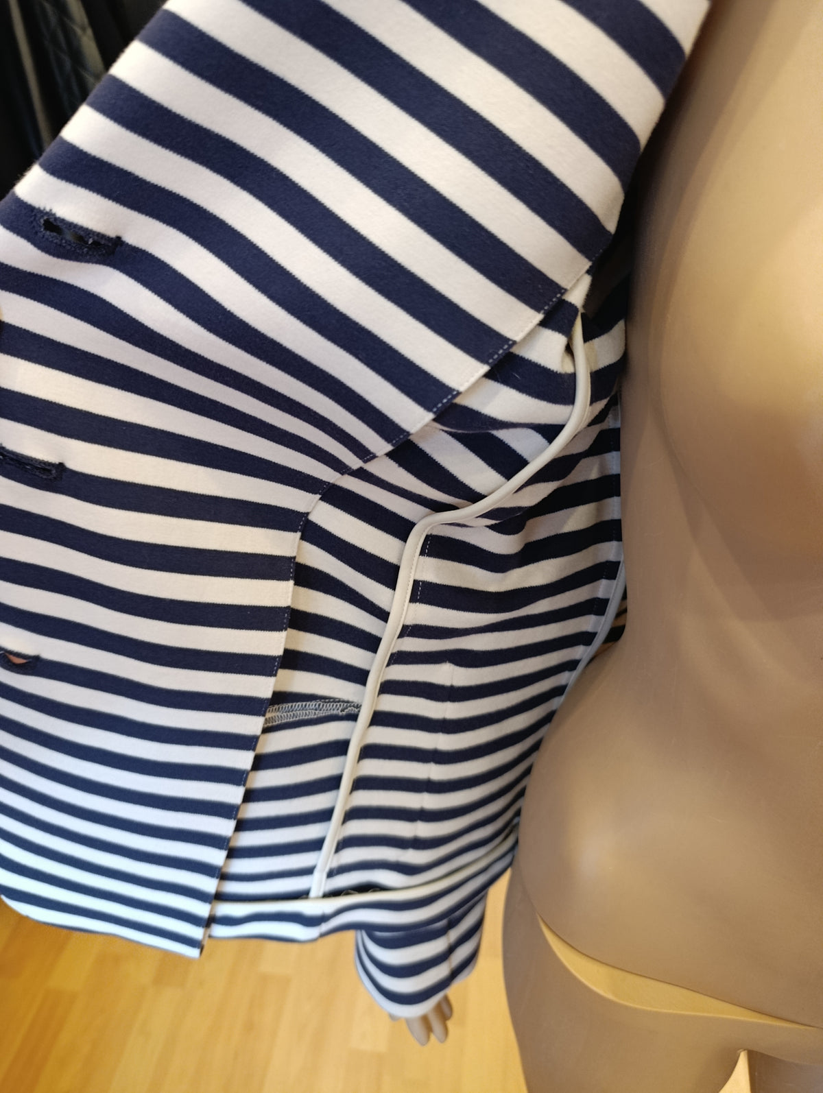 Blazer max Mara weekend tg 42