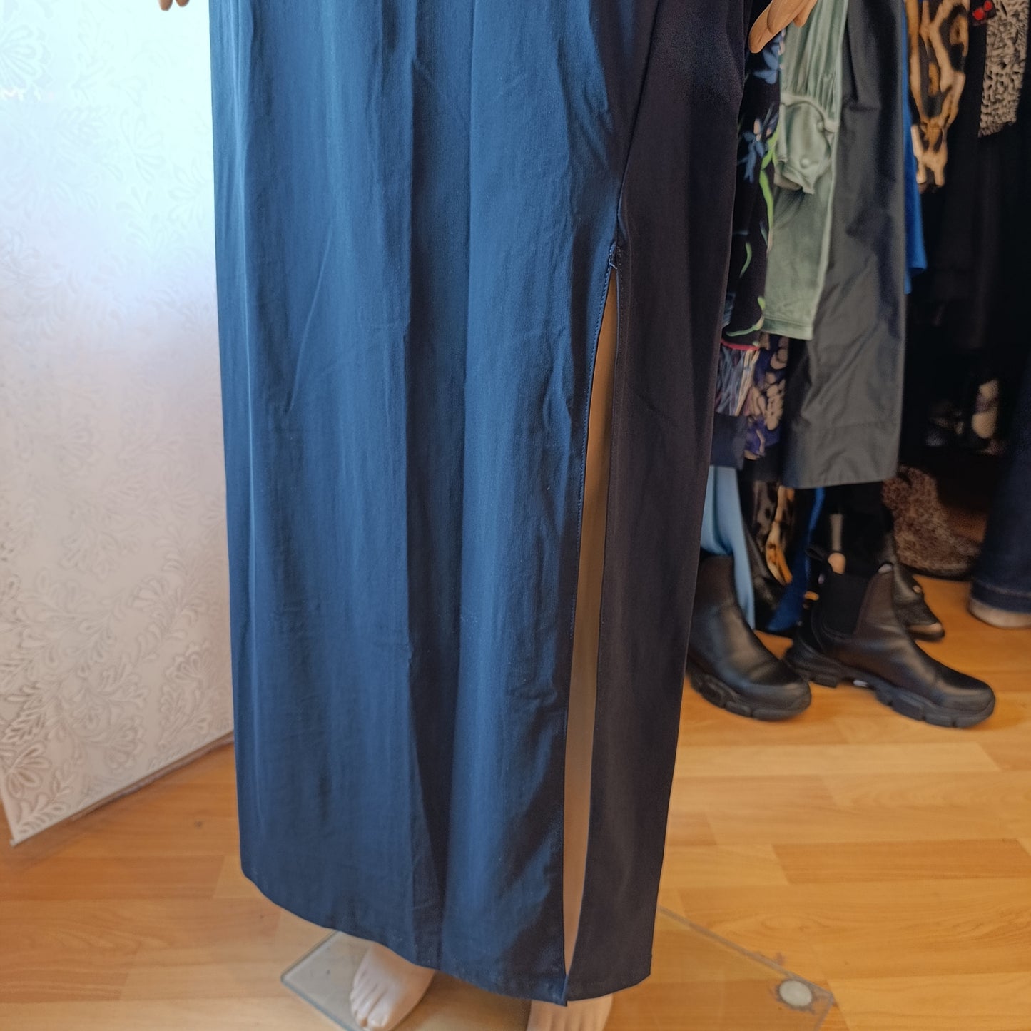 Vestito patrizia pepe tg M/L