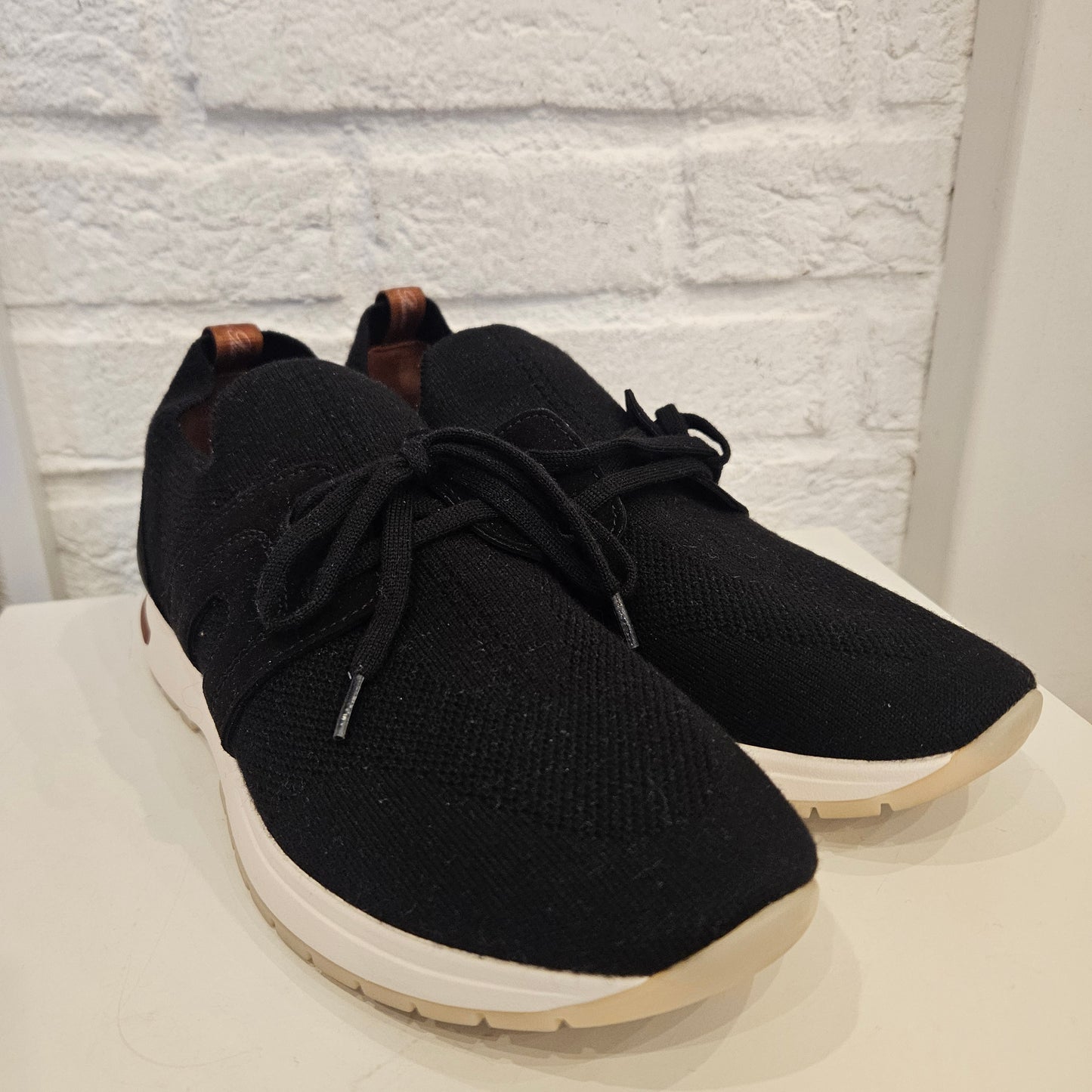Sneakers Loro Piana n 39