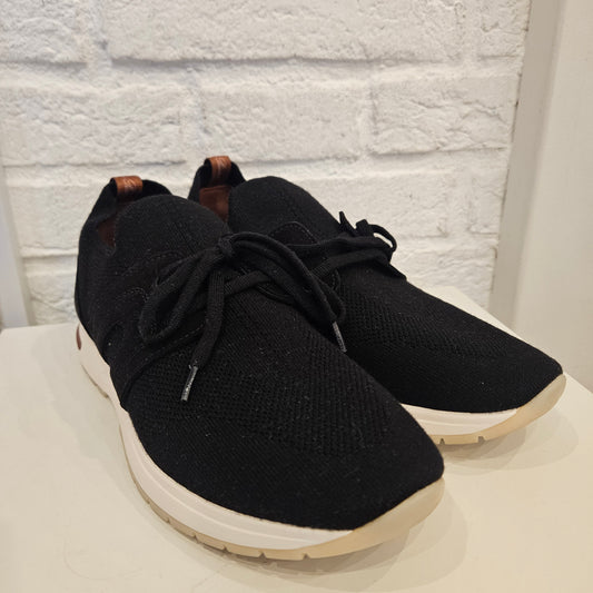 Sneakers Loro Piana n 39
