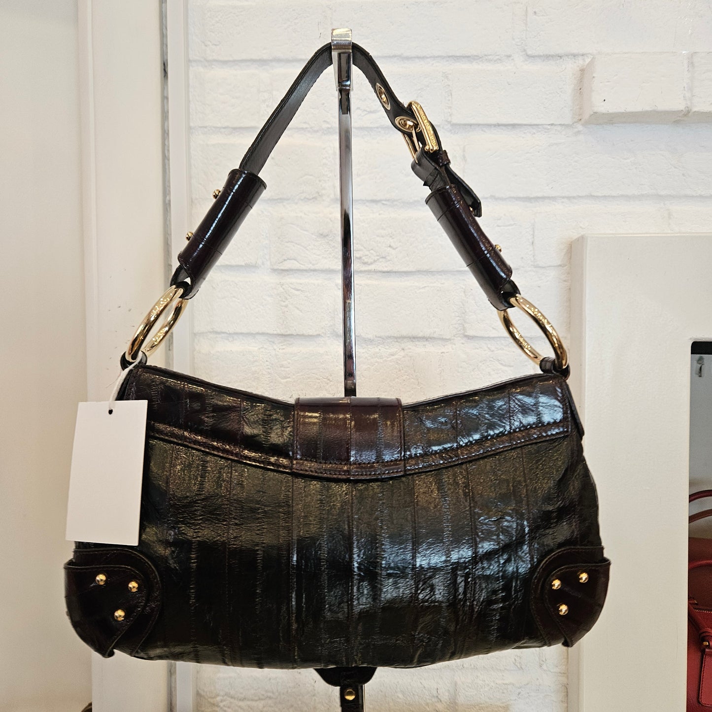 Borsa Dolce e Gabbana