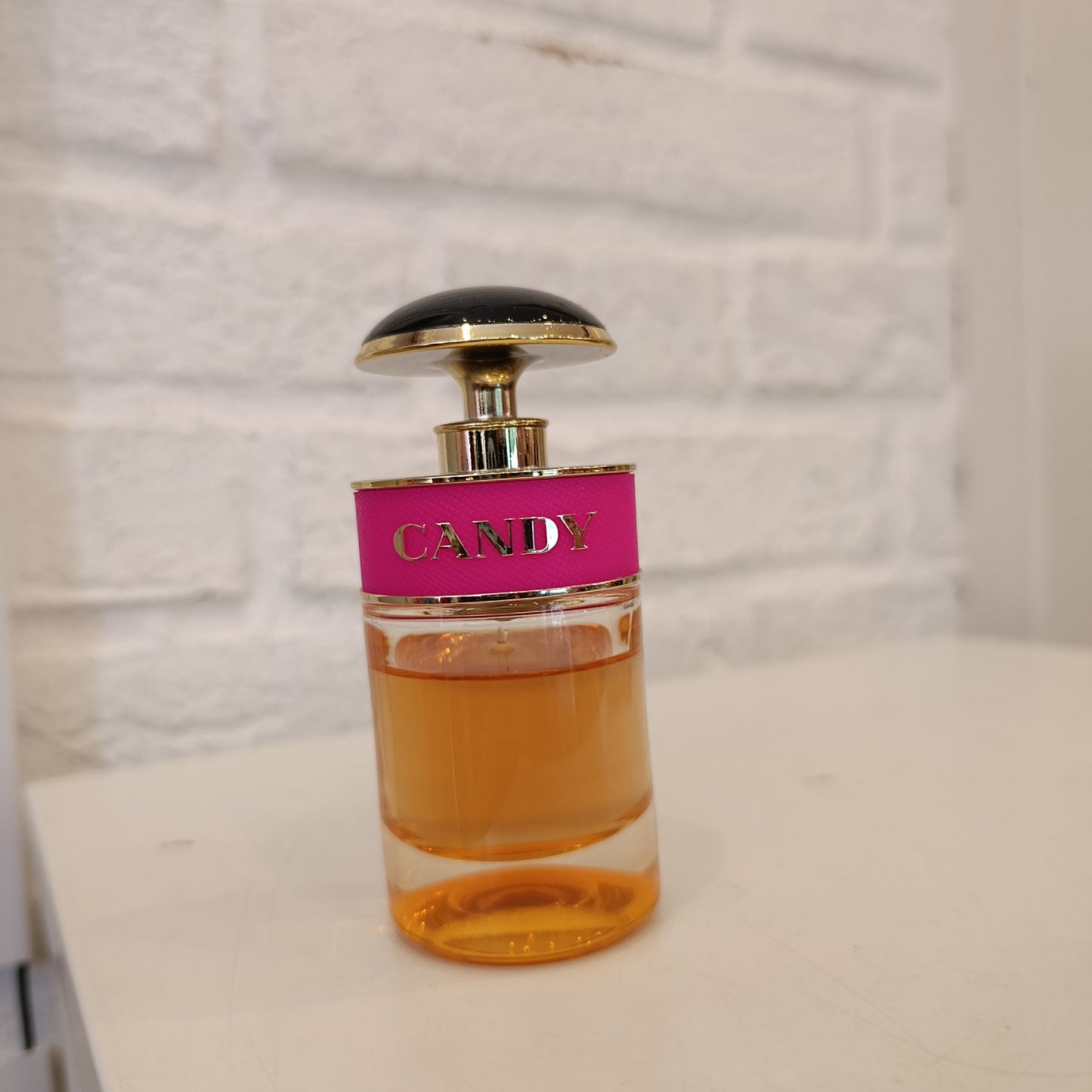 Profumo Prada candy