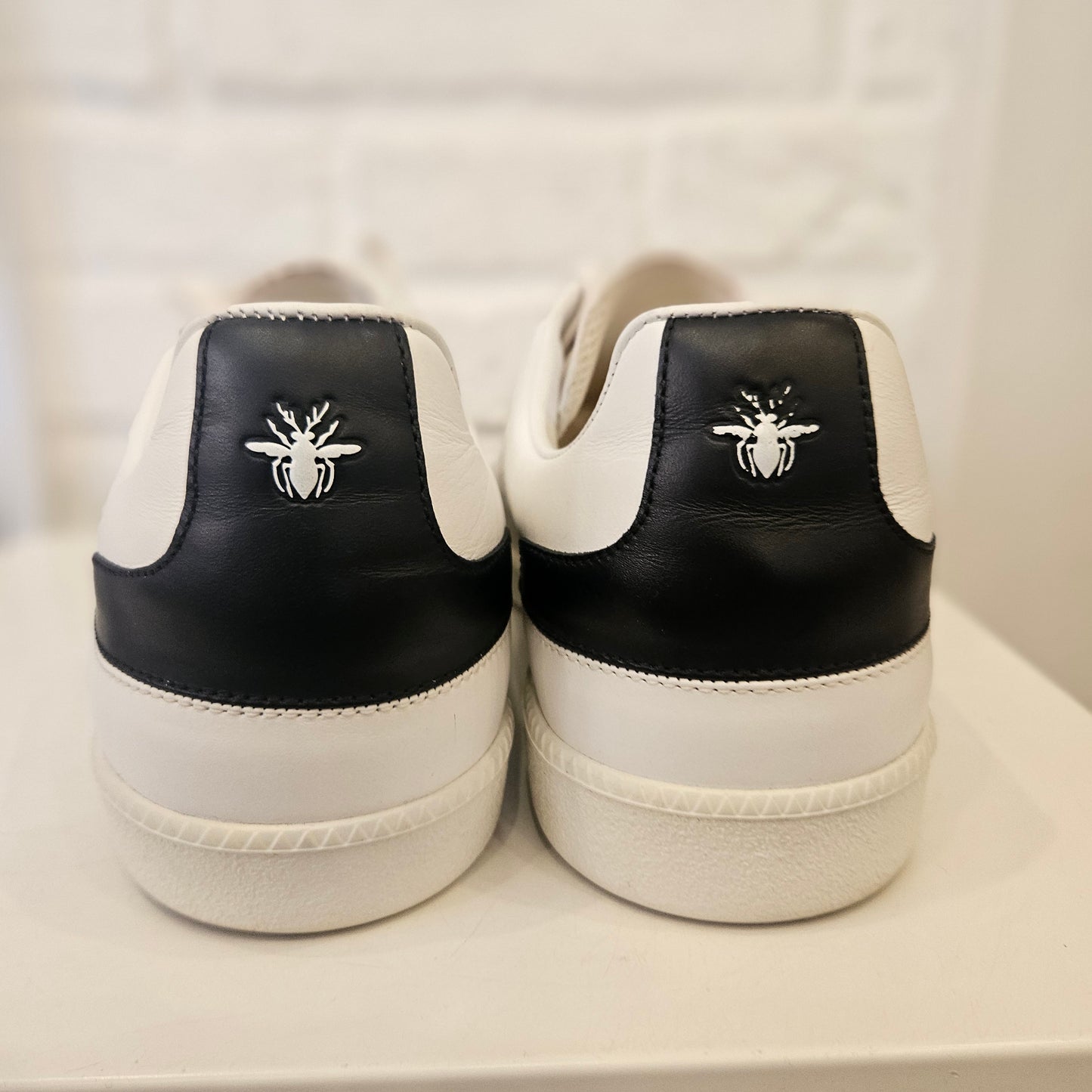 Sneakers Dior B01 n 42