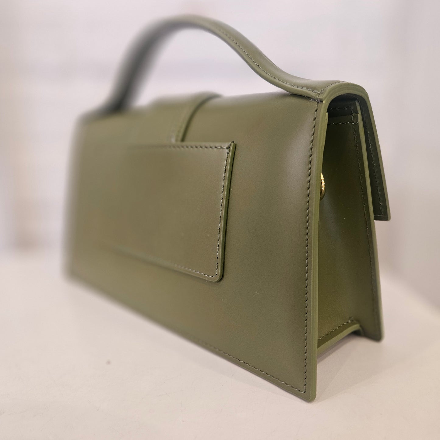 Jacquemus Le Bambino