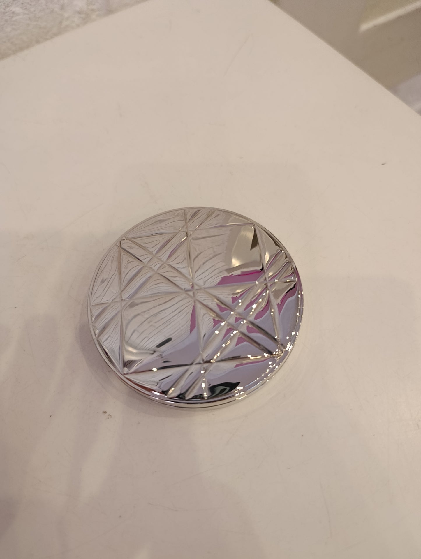 Illuminante Christian Dior