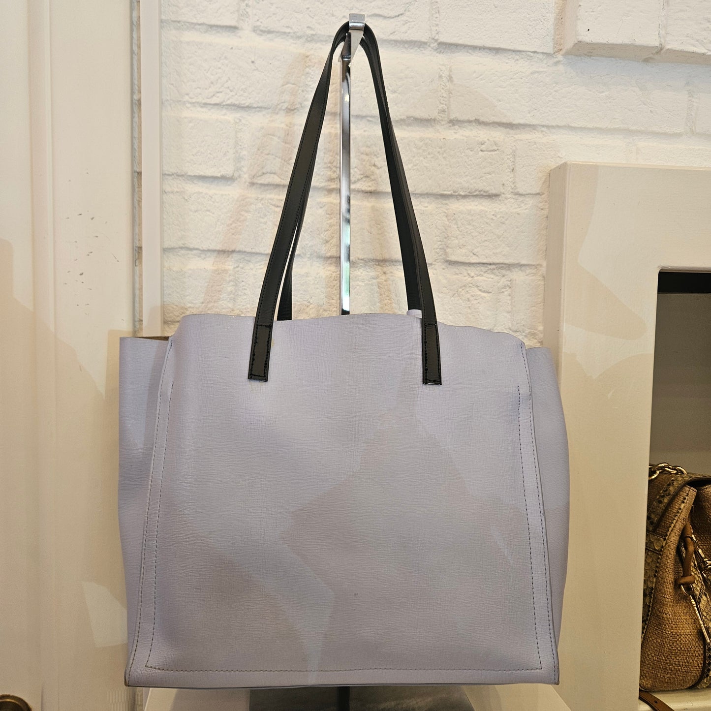 Borsa Furla