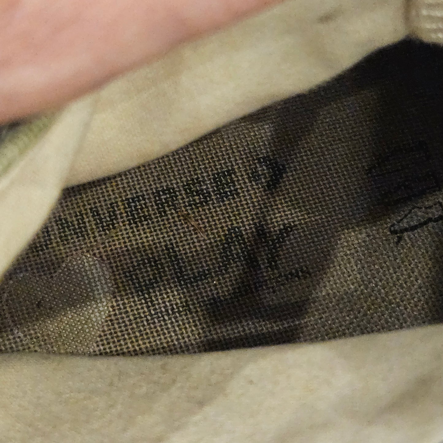 Converse All Star Comme des Garcons n 41