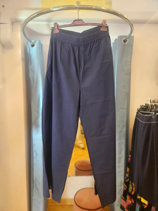 Pantalone Woorlich tg L