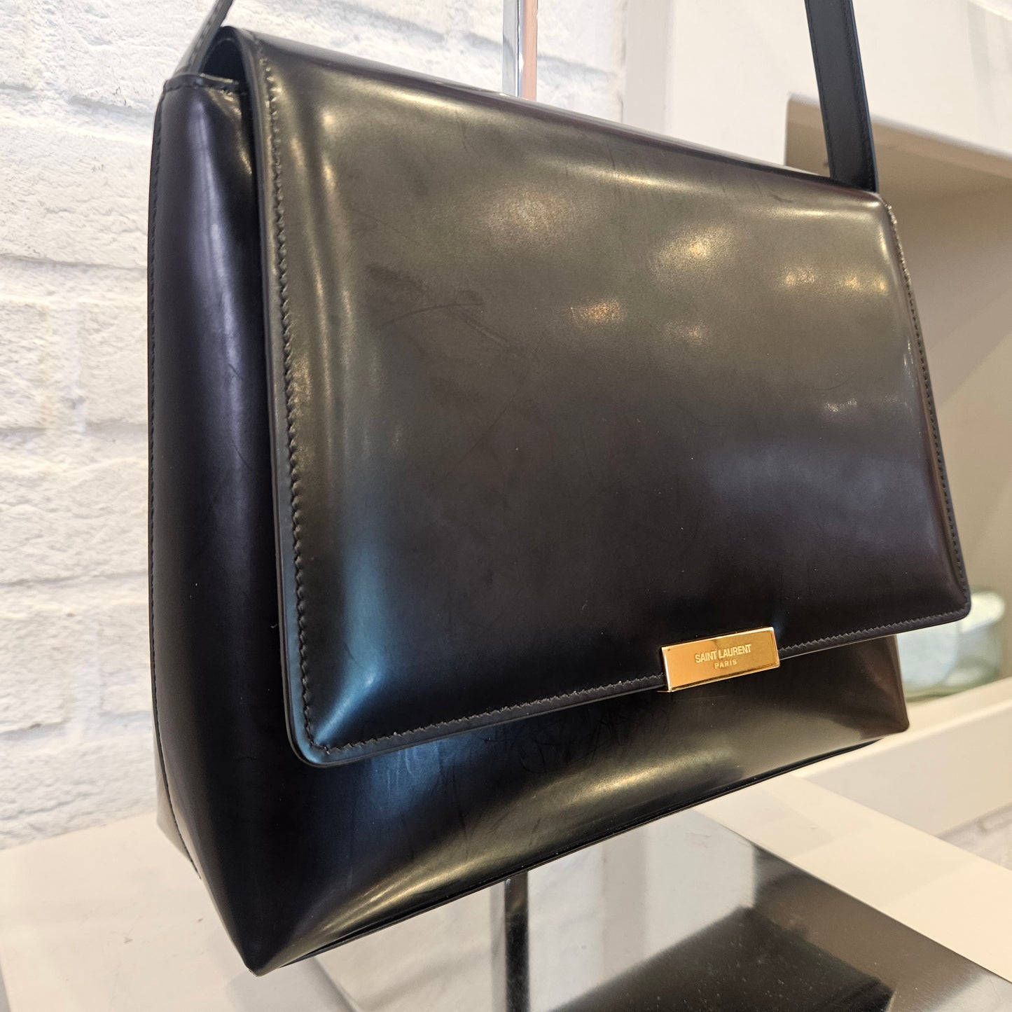 Borsa Saint Laurent