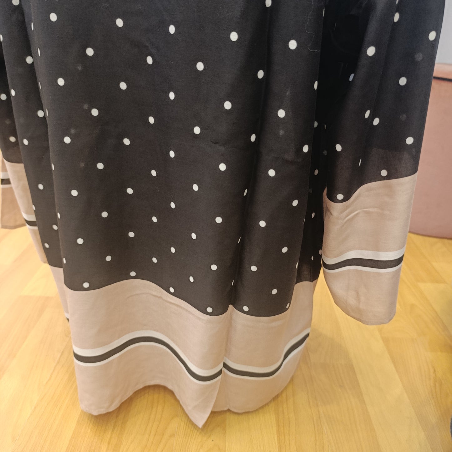 Blusa Elena Mirò tg 52