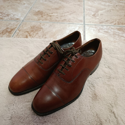 Church's n.39-49 marroni