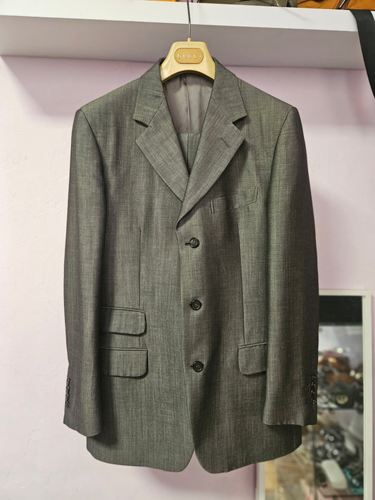 Completo Gucci uomo tg L