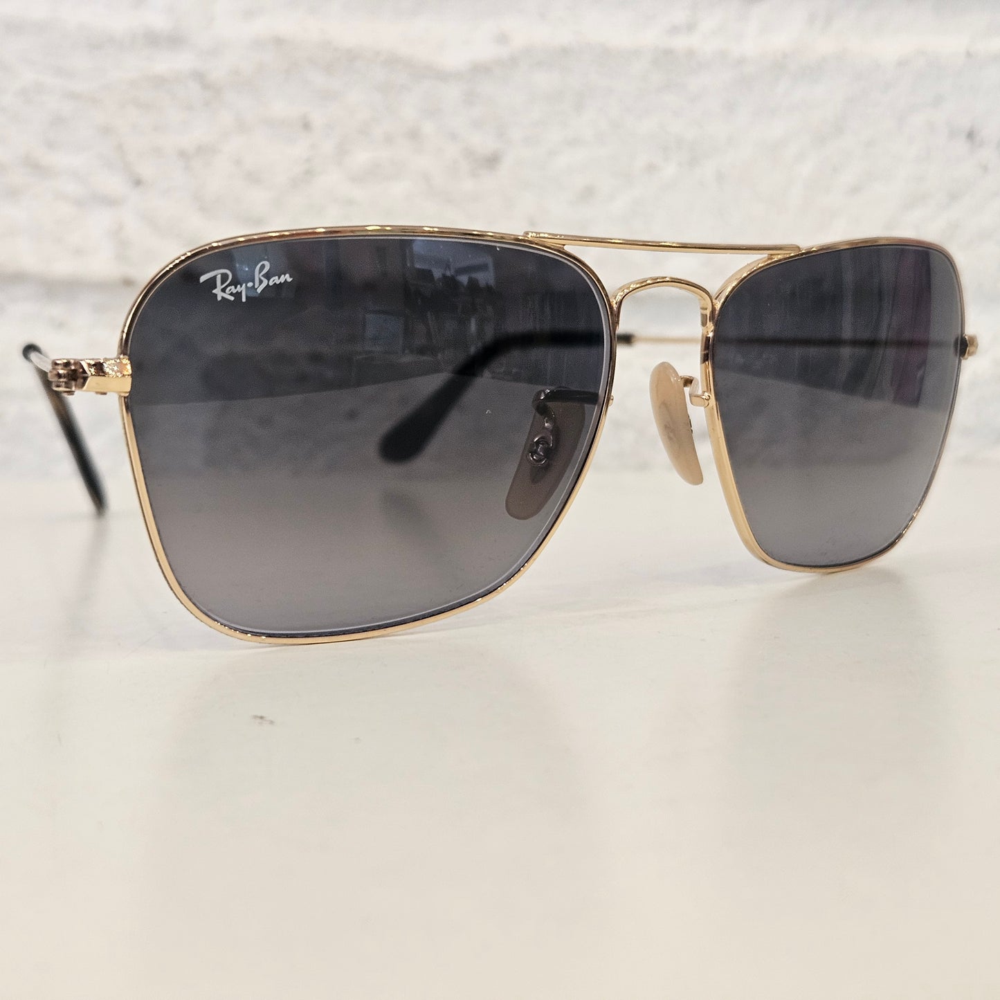 Occhiali Rayban