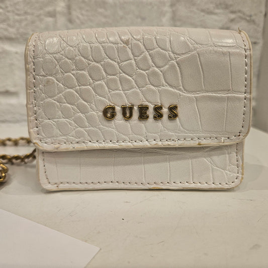 Mini borsetta a tracolla