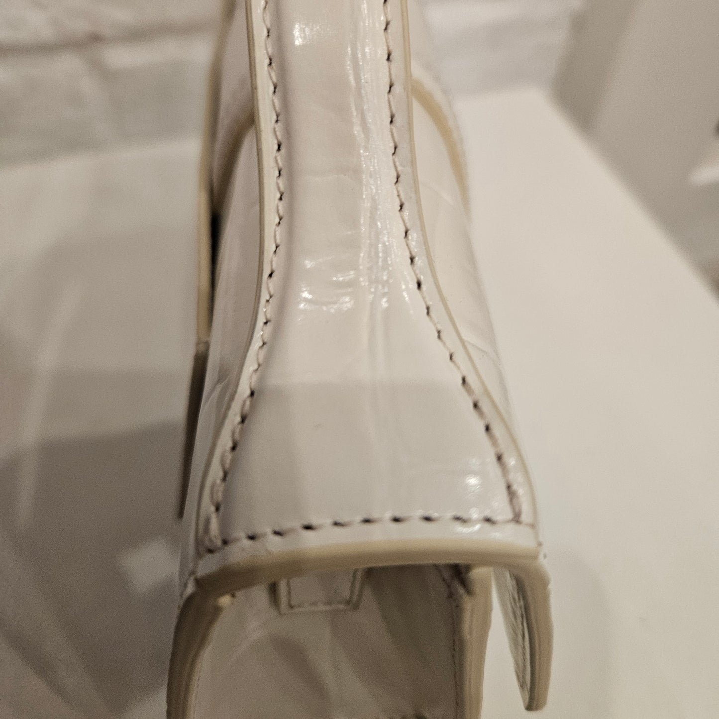 Jacquemus Le Bambino