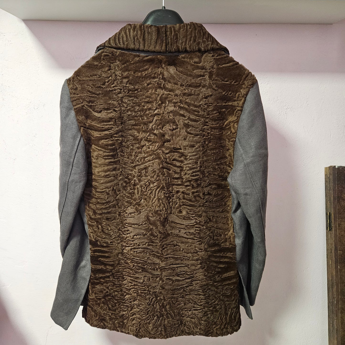 Blazer You Milano tg L