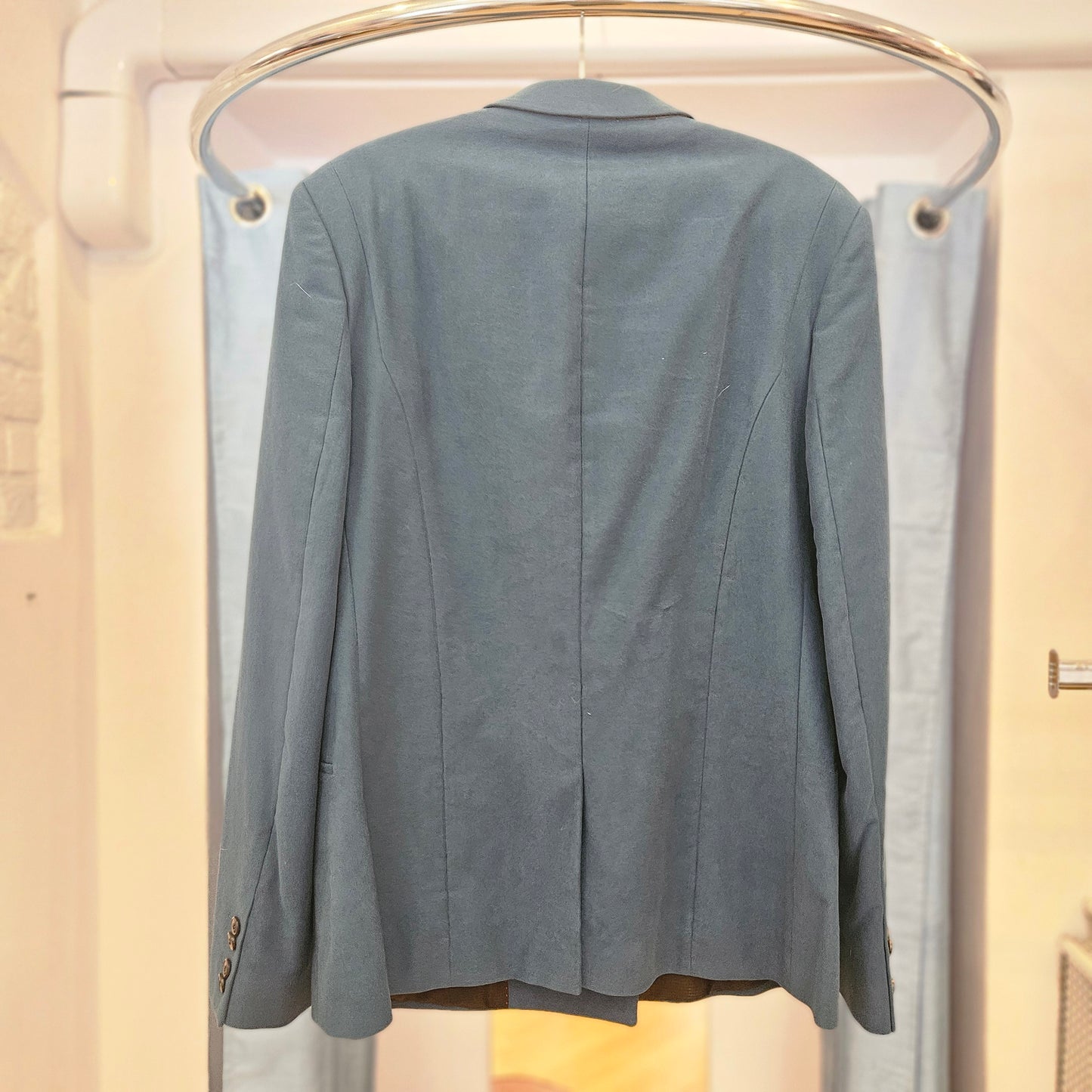 Giacca Hugo Boss tg M