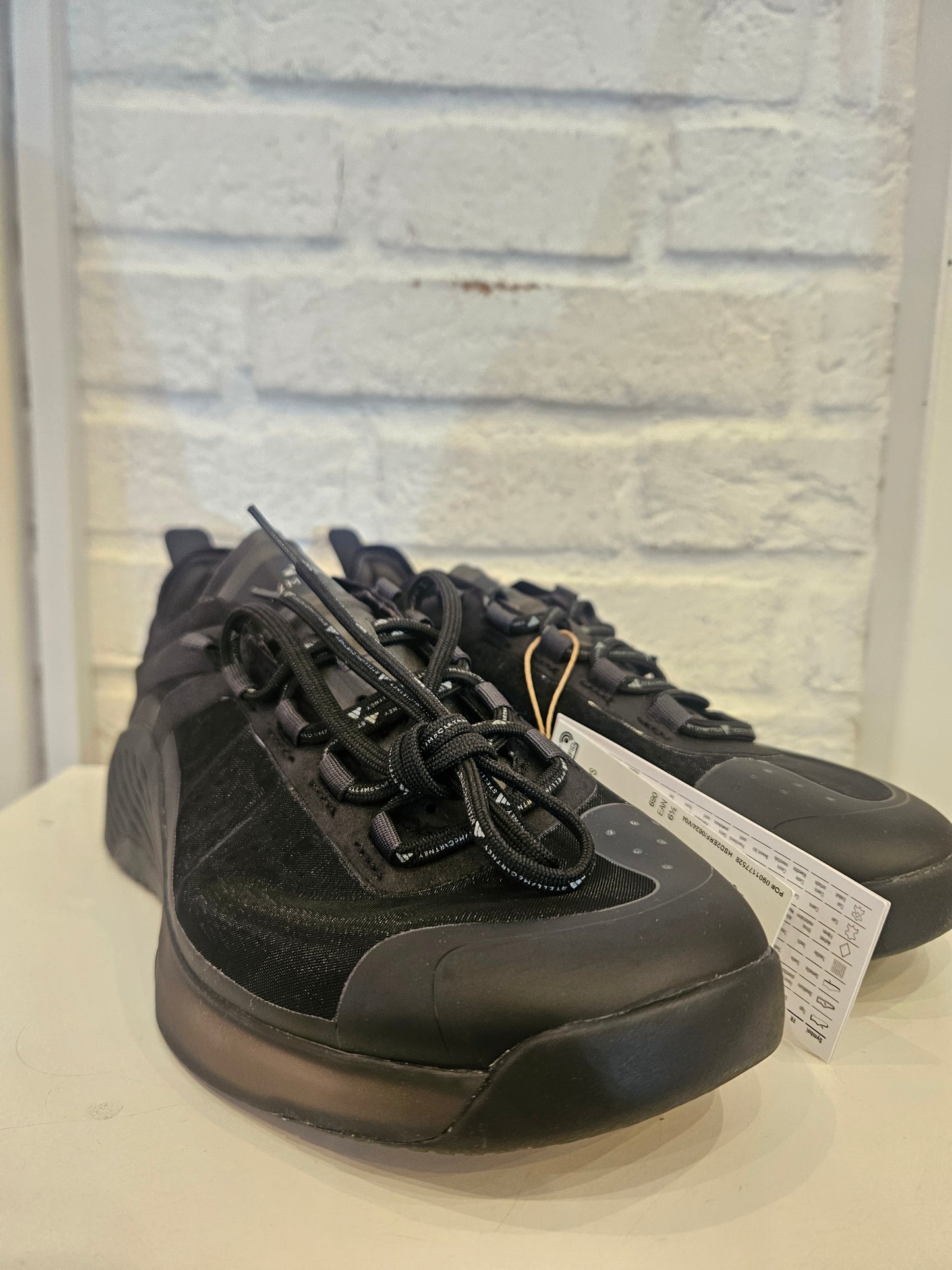 Sneakers Stella McCartney X Adidas n 40