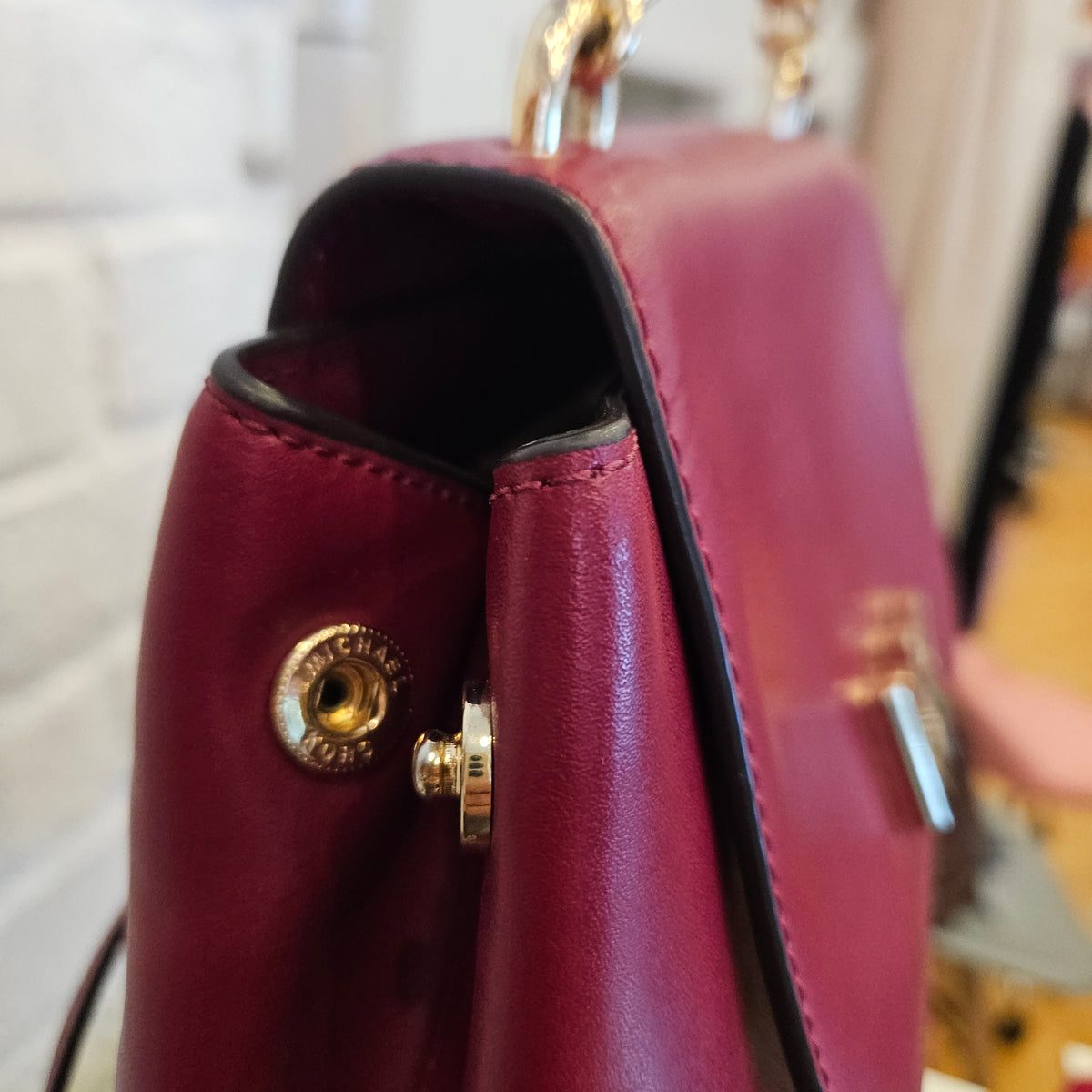 Zainetto Michael Kors