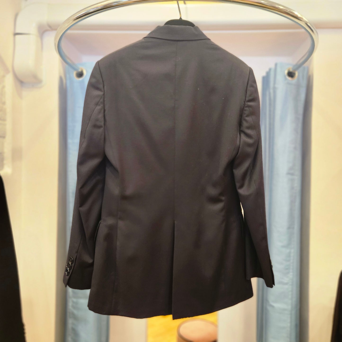Blazer Aquascutum tg M