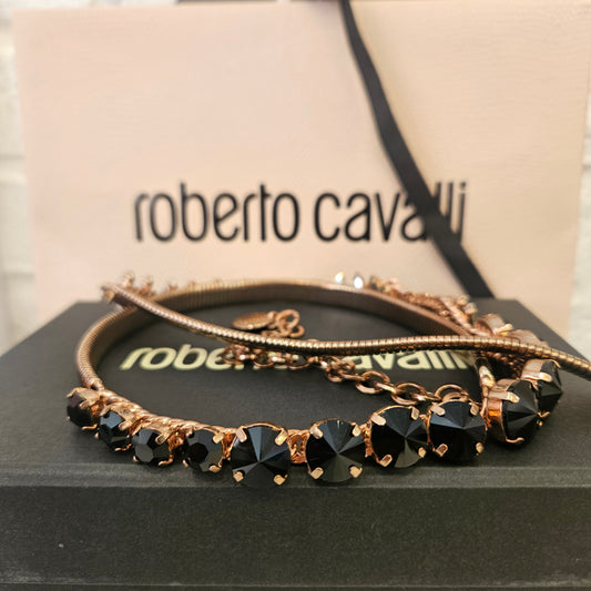Cintura Roberto Cavalli