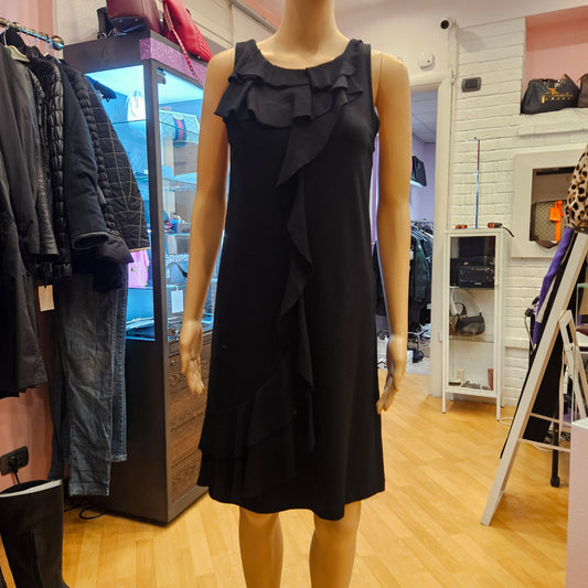 Abito Red Valentino tg 40