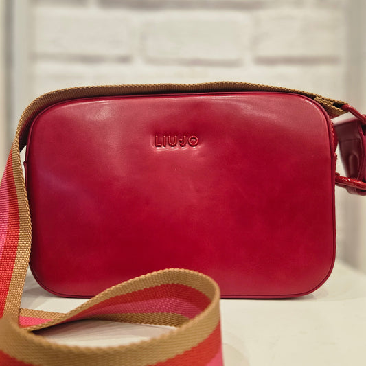 Borsa a tracolla Liu Jo