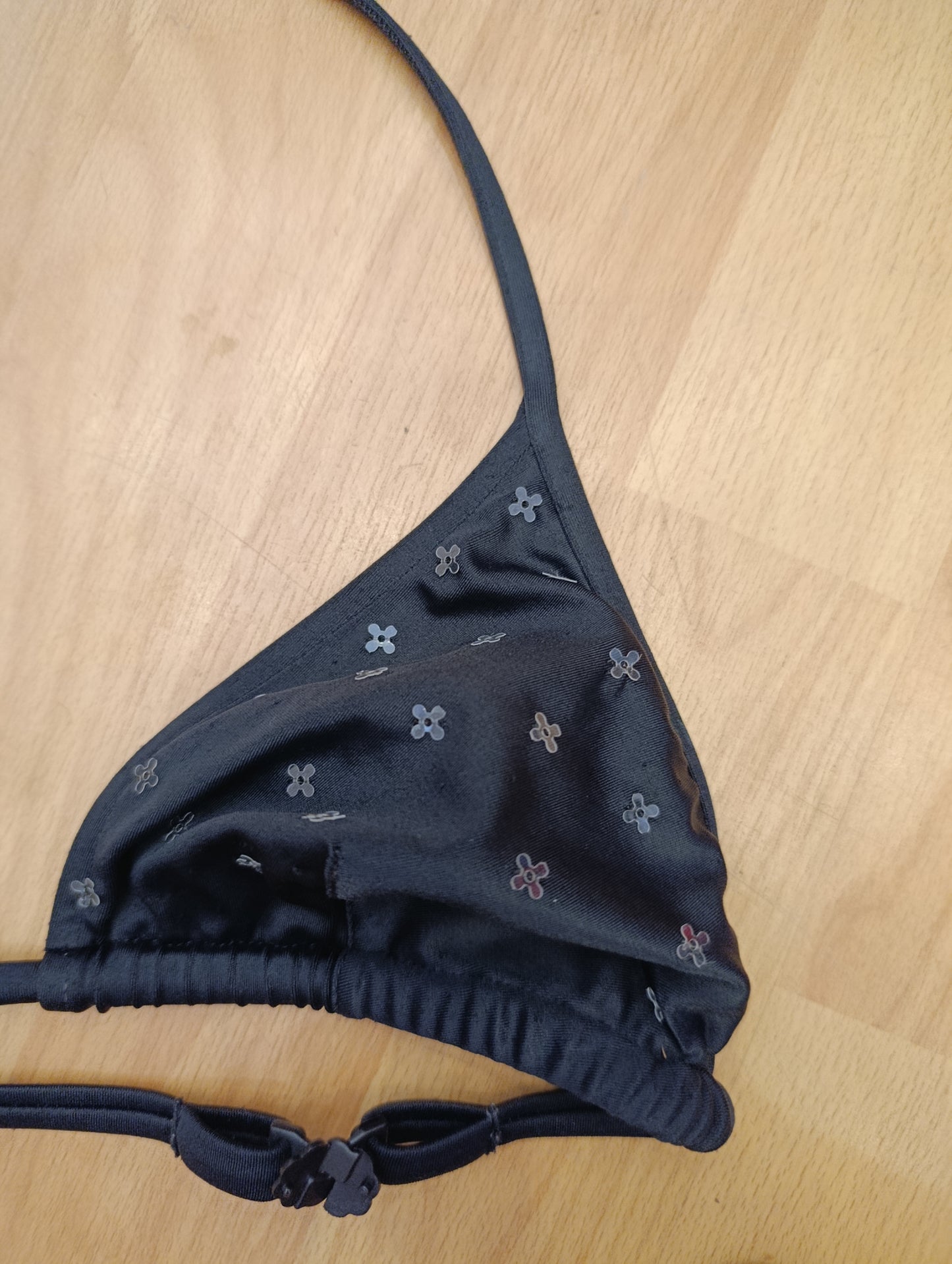 Bikini la perla malizia tg 42