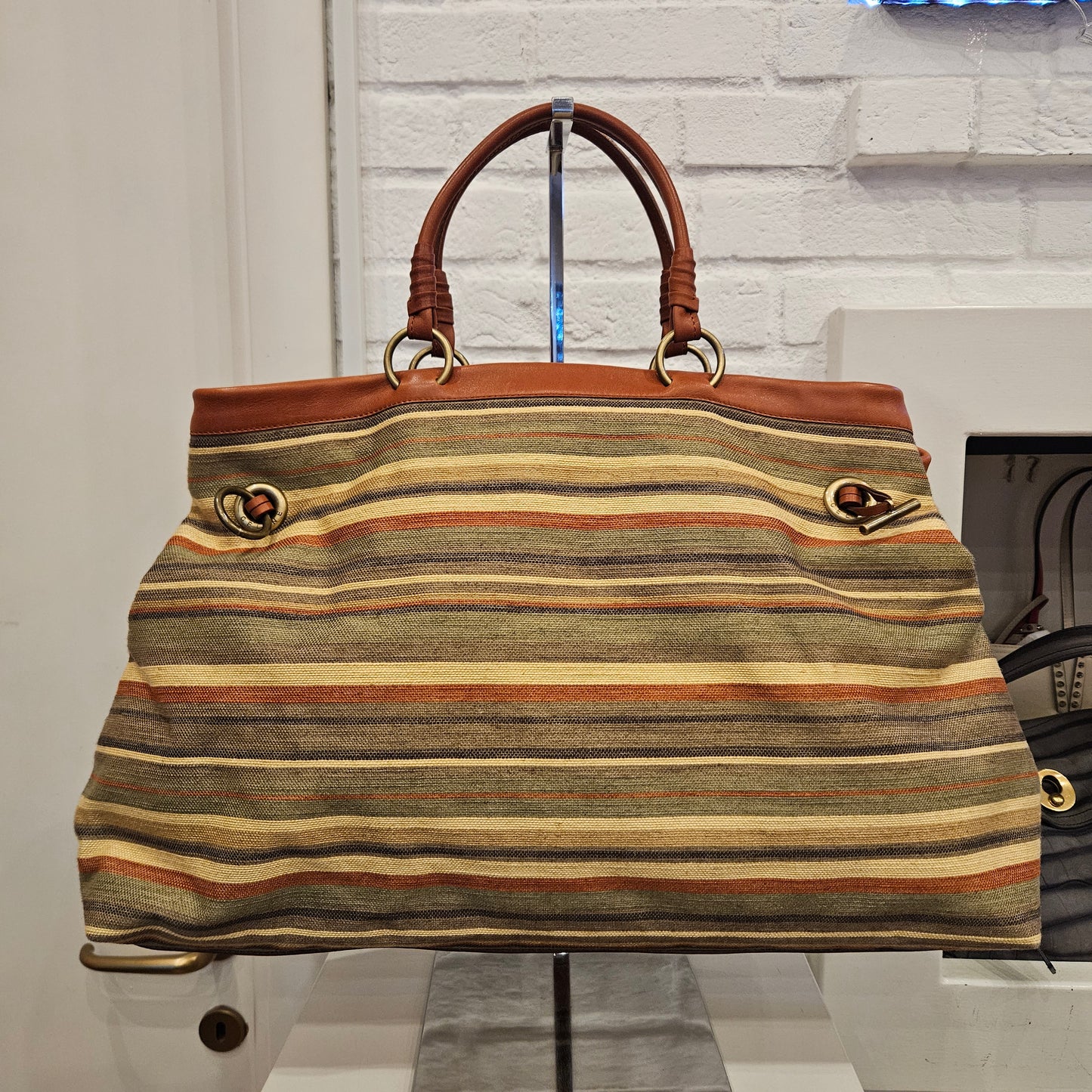 Borsa a spalla Celine