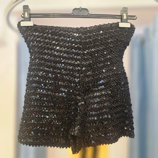Shorts Jean Paul Gaultier tg 40 vintage