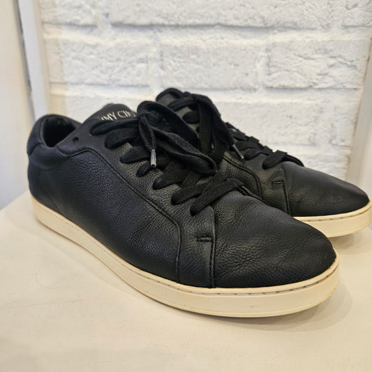 Sneakers Jimmi Choo n 41