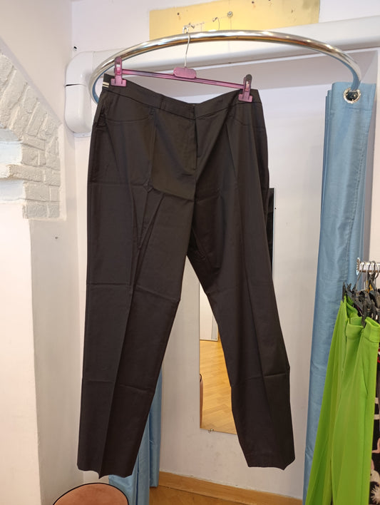 Pantalone Elena Mirò tg 50