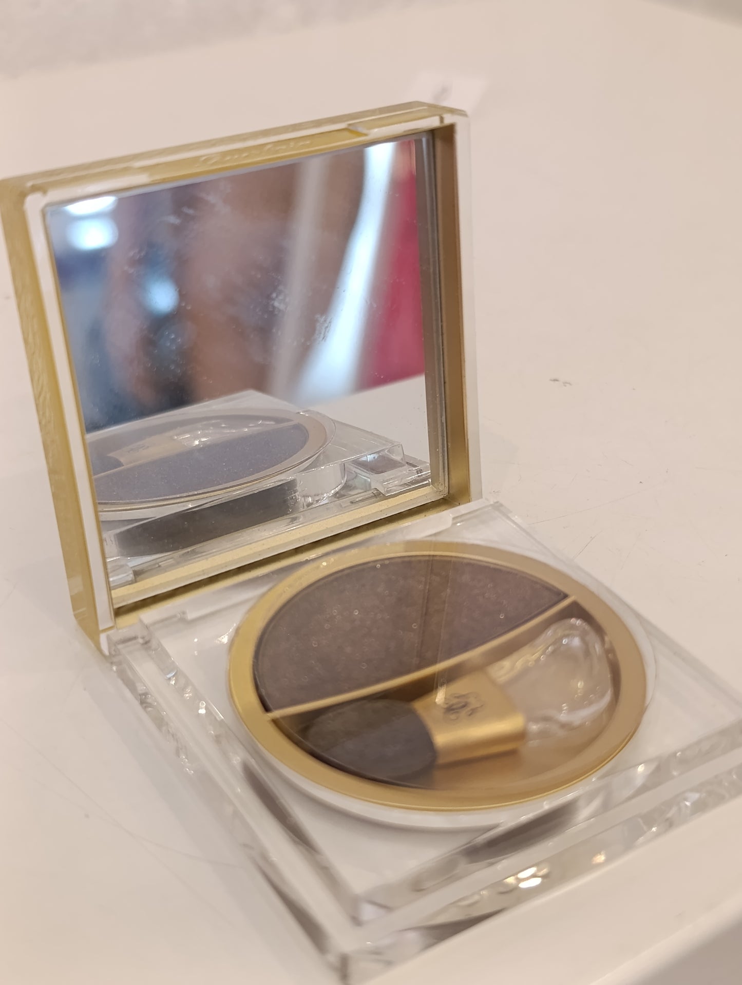 Ombretto Guerlain night Fever 85