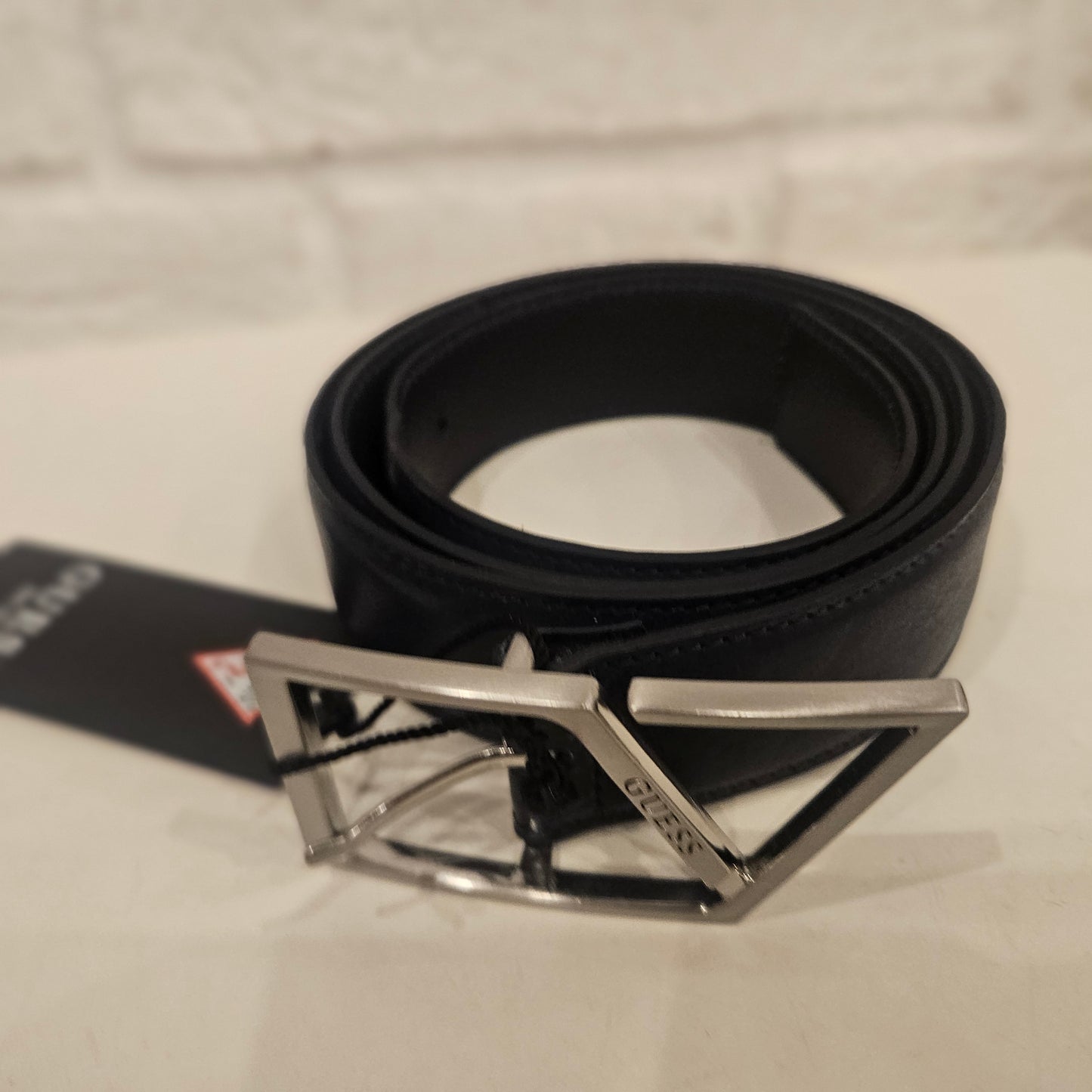 Cintura Guess mis 100