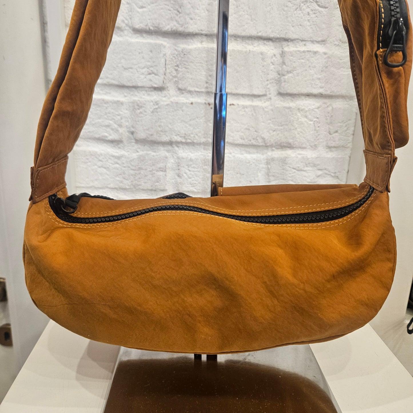 Marsupio a spalla Karl Lagerfeld