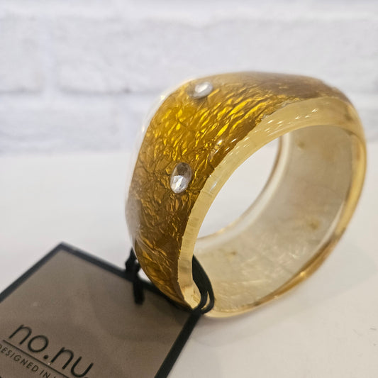 Bracciale No.Nu