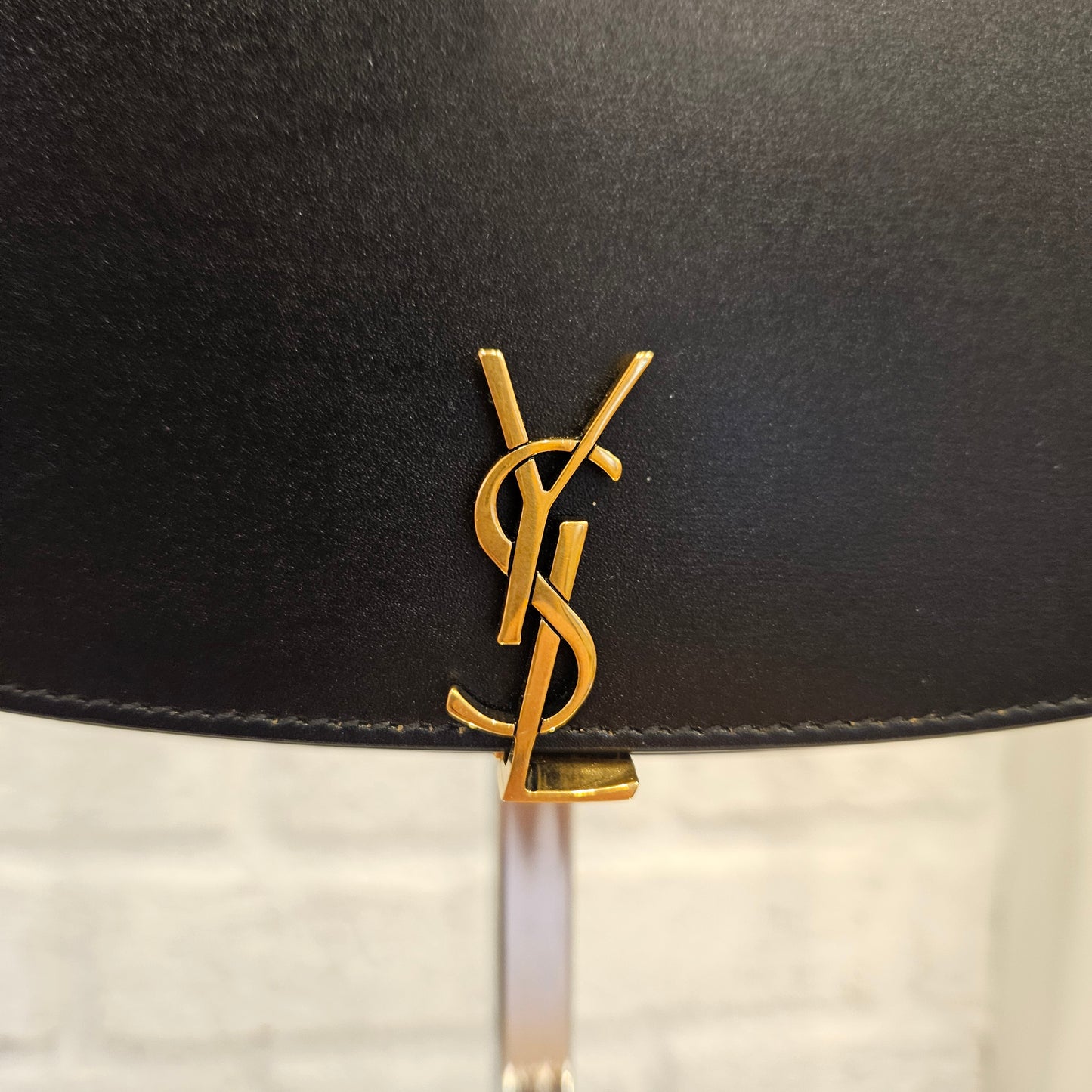 Saint Laurent Voltaire