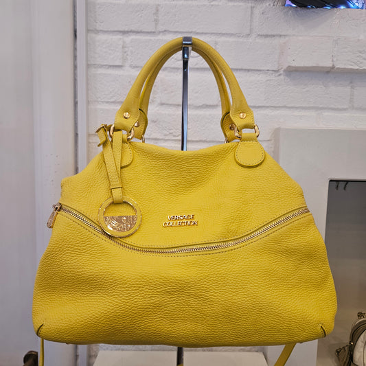 Borsa Versace Collection