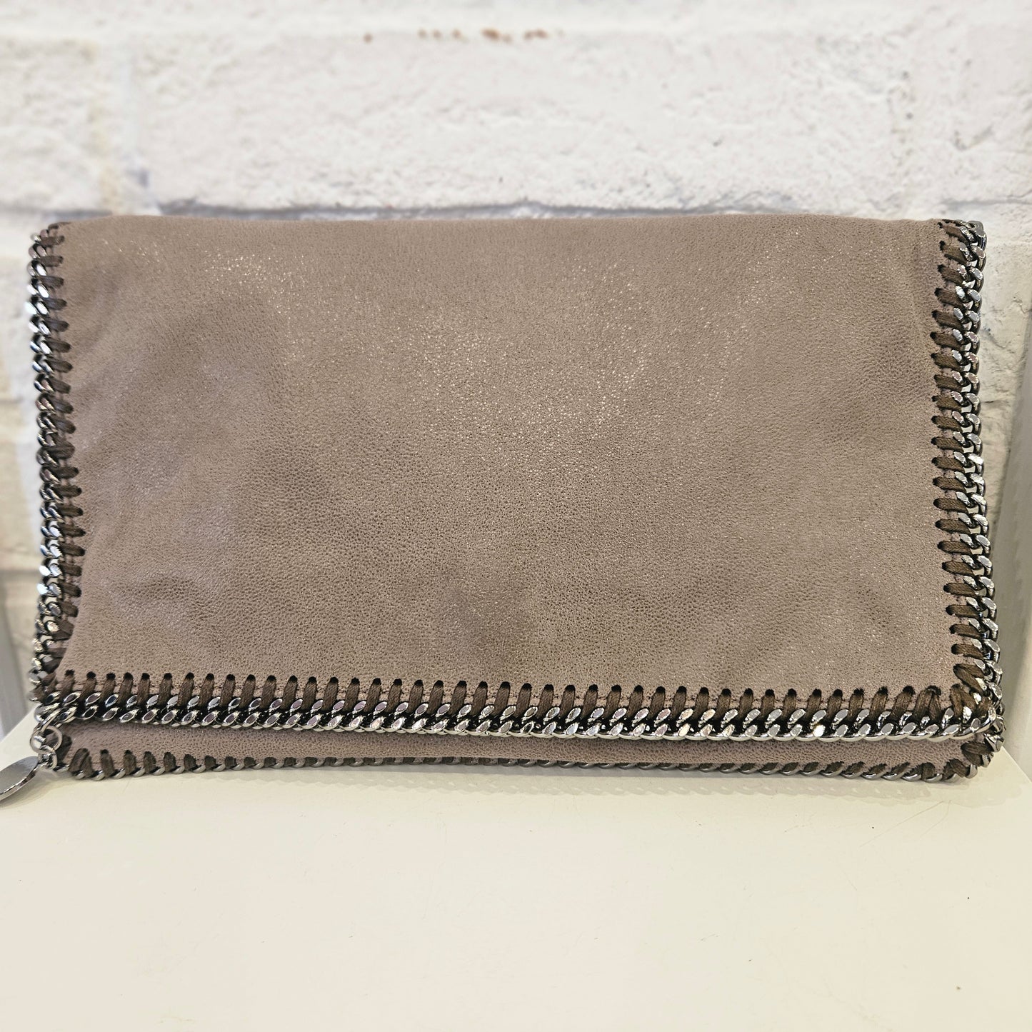 Pochette Stella McCartney
