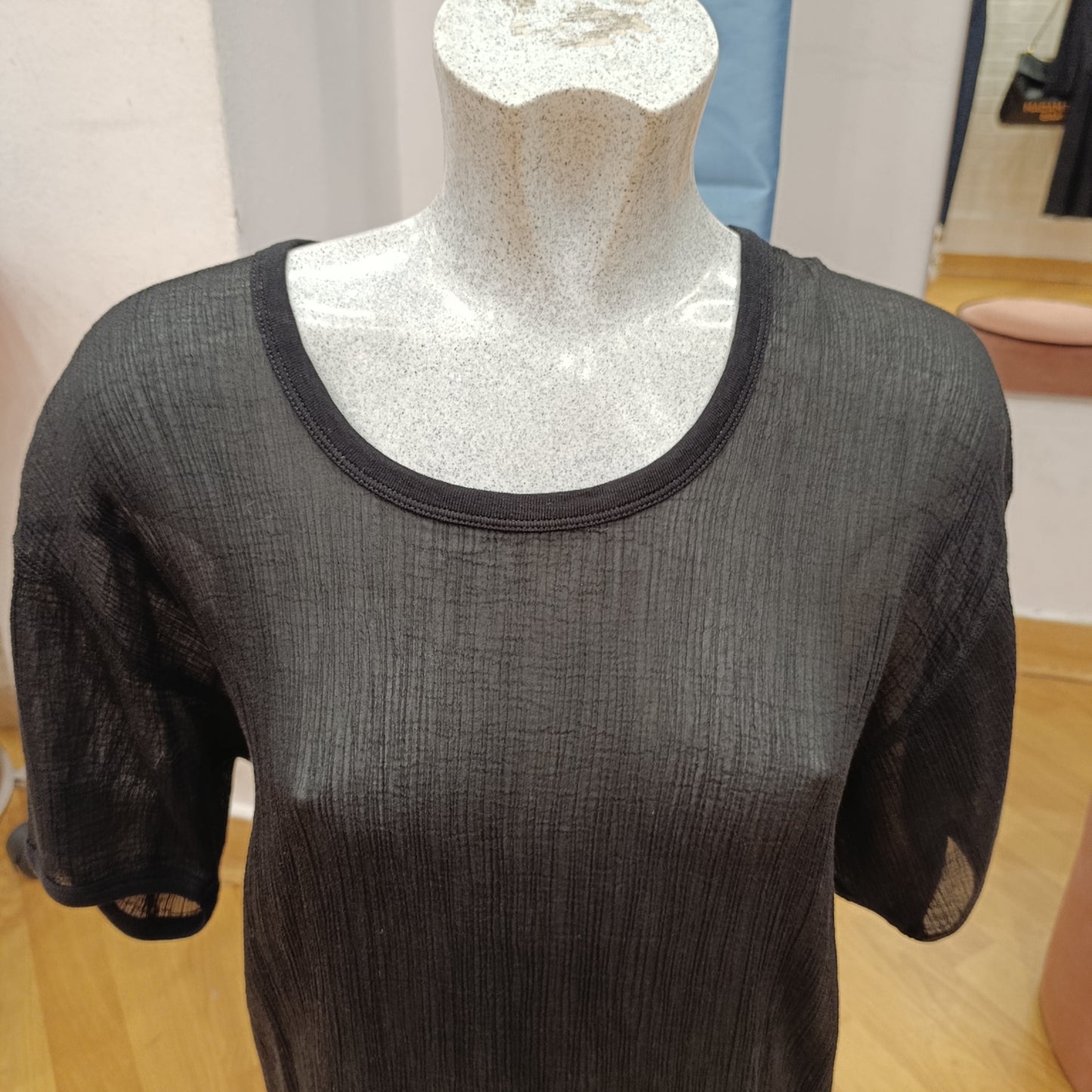 Maglia our Legacy tg 48