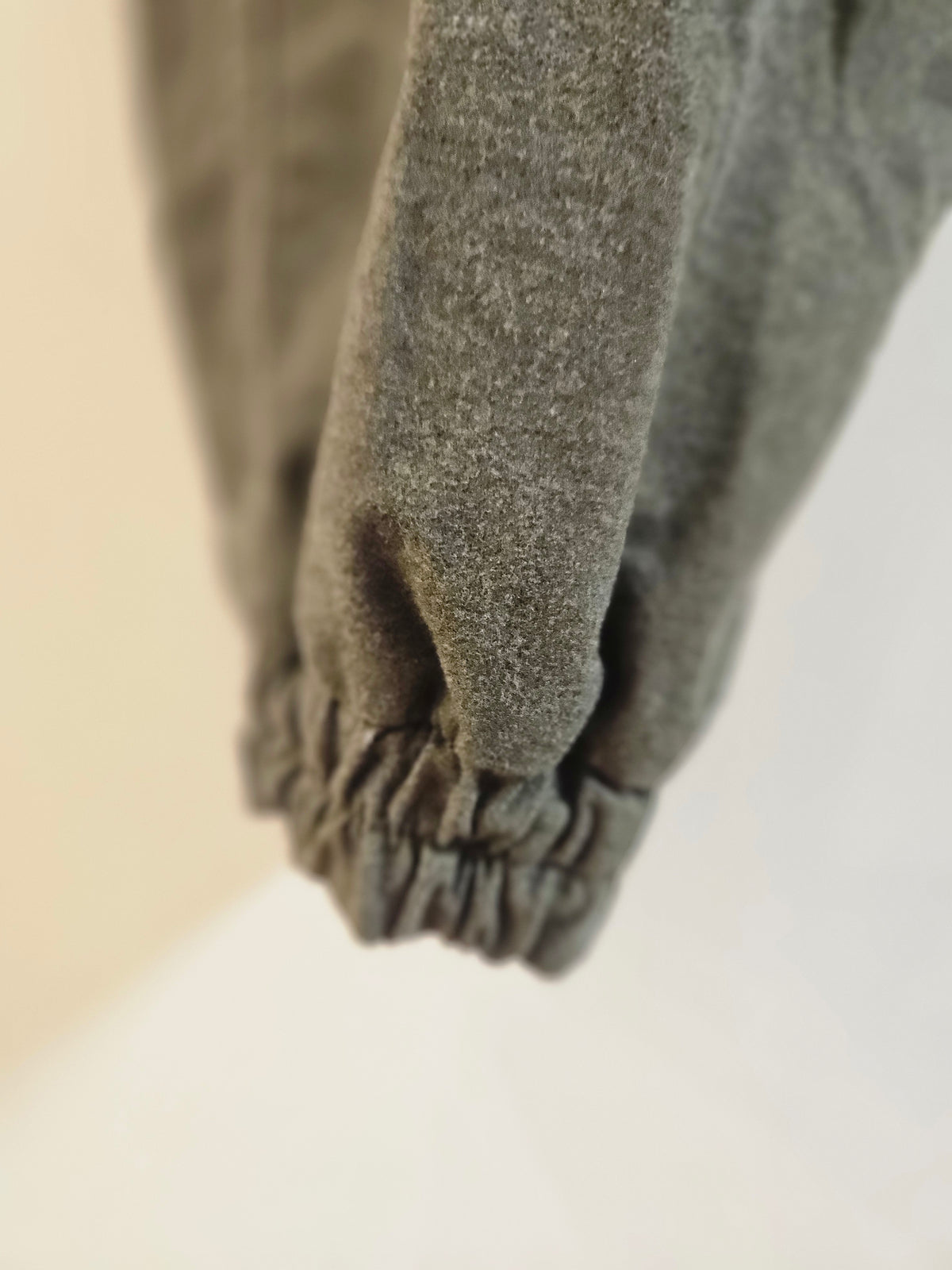Pantalone Cargo Boss tg 48