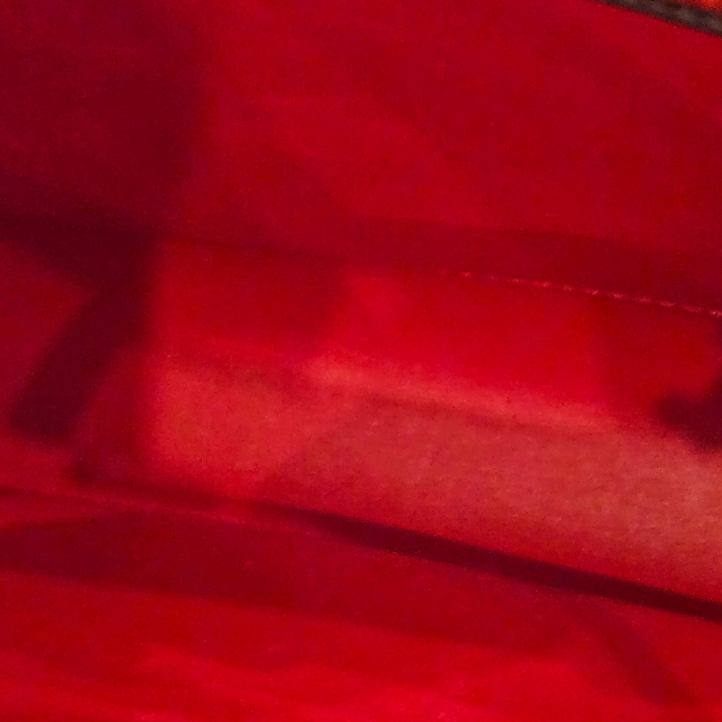 Valentino Alcove Rockstud