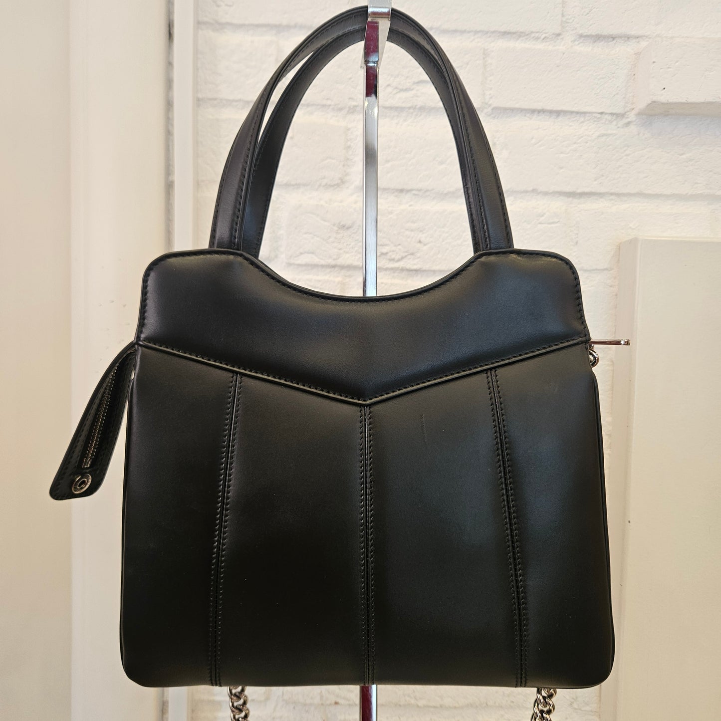 Gucci Petit GG