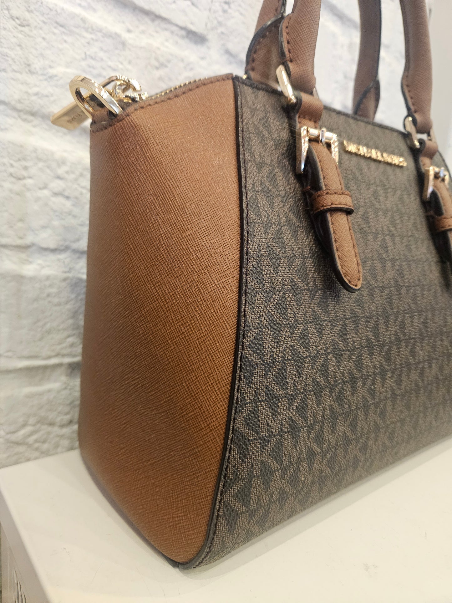 Borsa Michael Kors