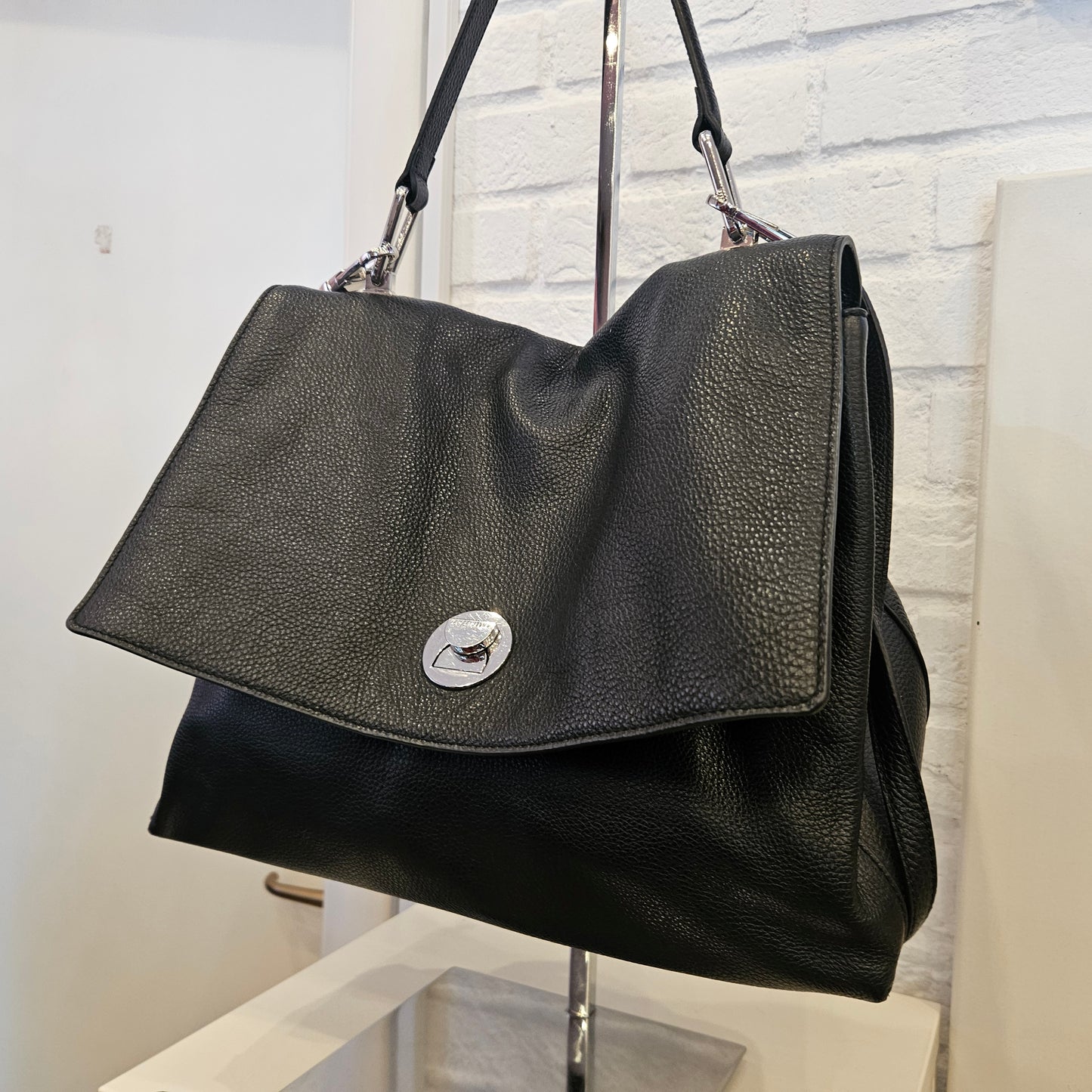 Borsa Coccinelle