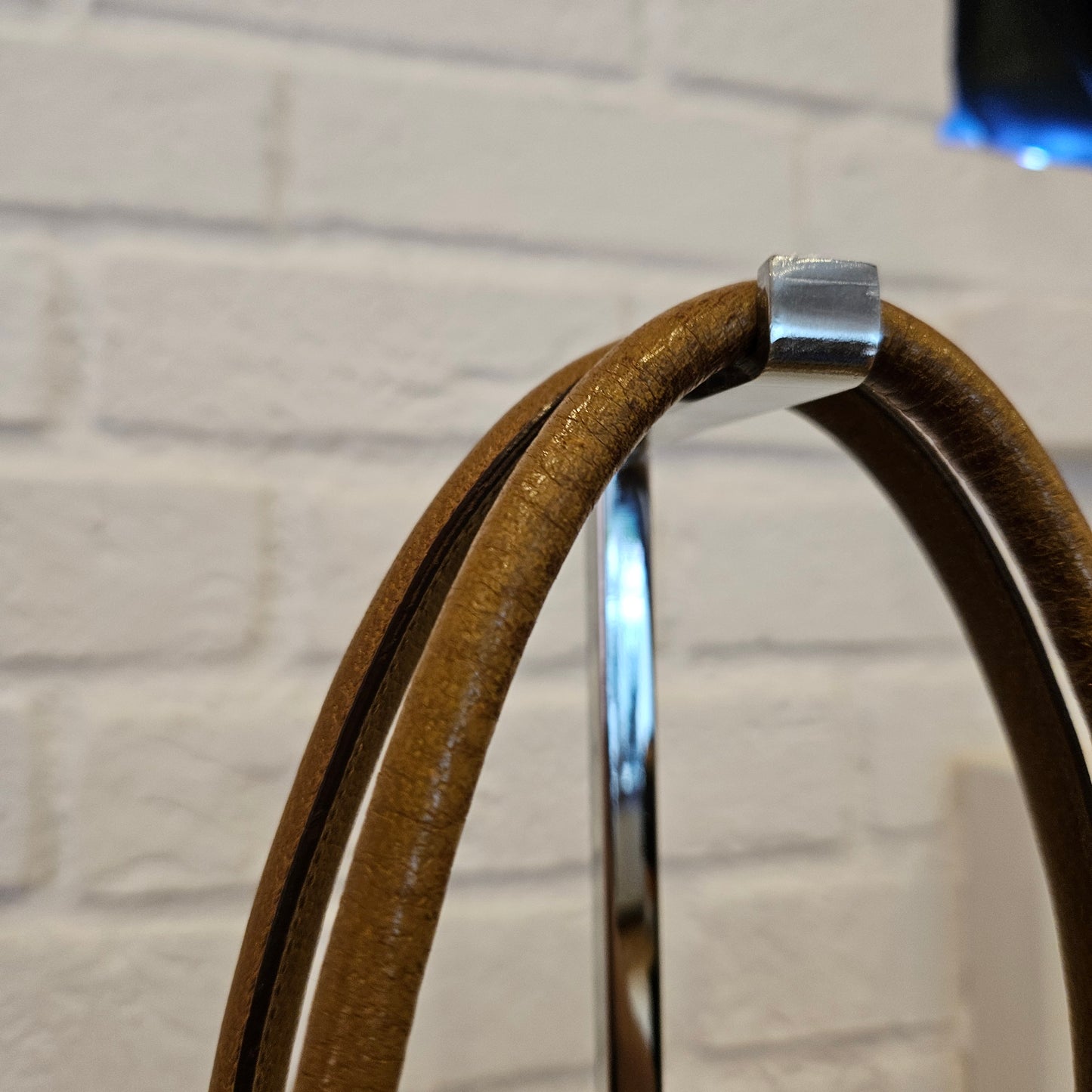 Bauletto vintage Prada