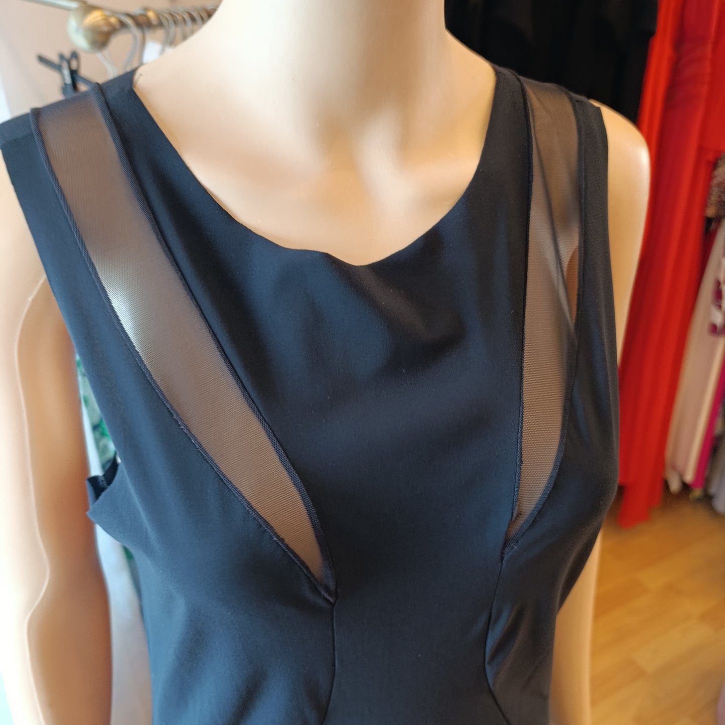 Vestito patrizia pepe tg M/L